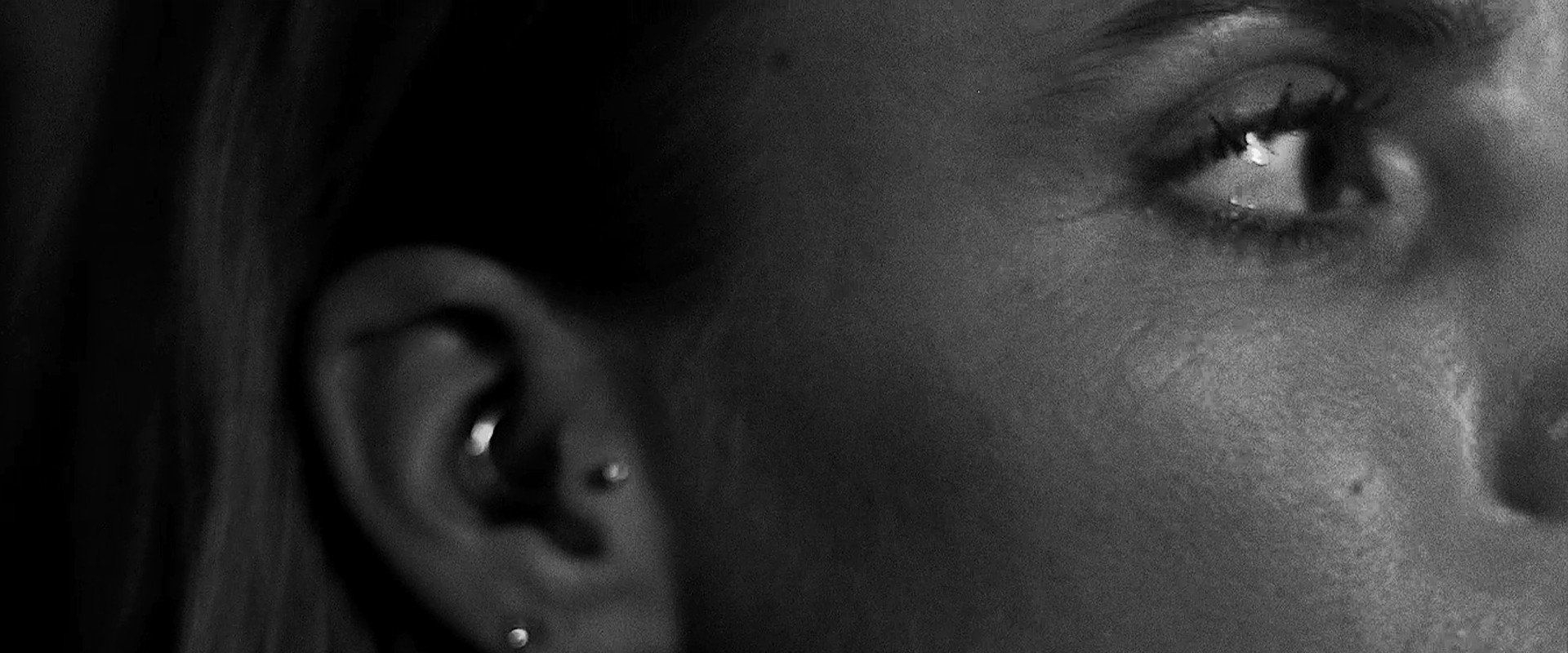 Psychoacoustics Redux