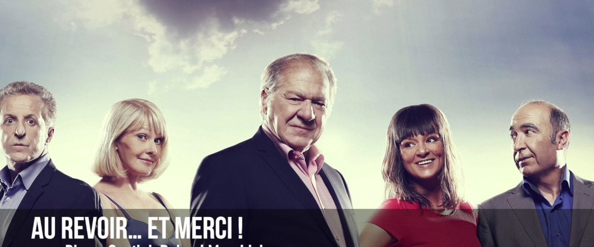 Au revoir… et merci !'s banner image