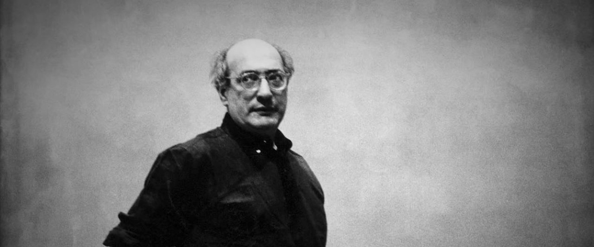 Rothko: Pictures Must Be Miraculous