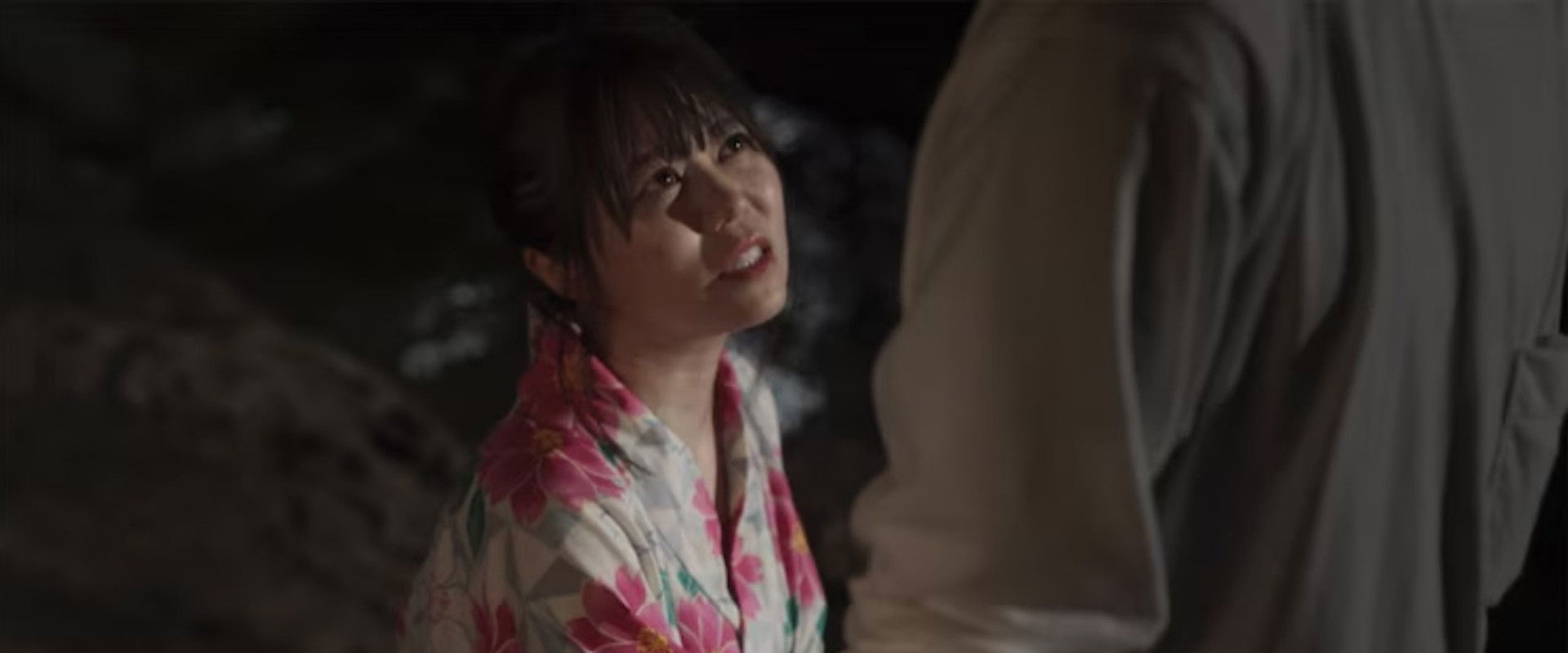 Haitei Elegy's banner image