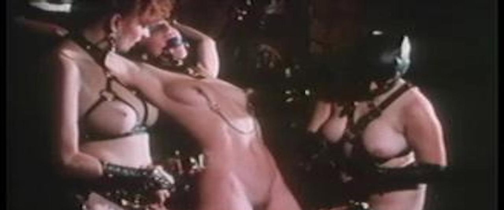 Dr. Ruthless!'s banner image