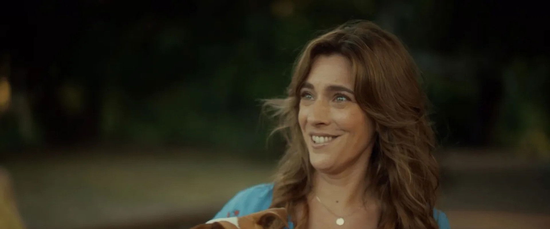 El novio de mamá's banner image