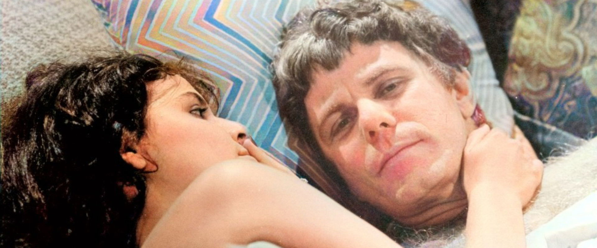 A Máfia no Brasil's banner image