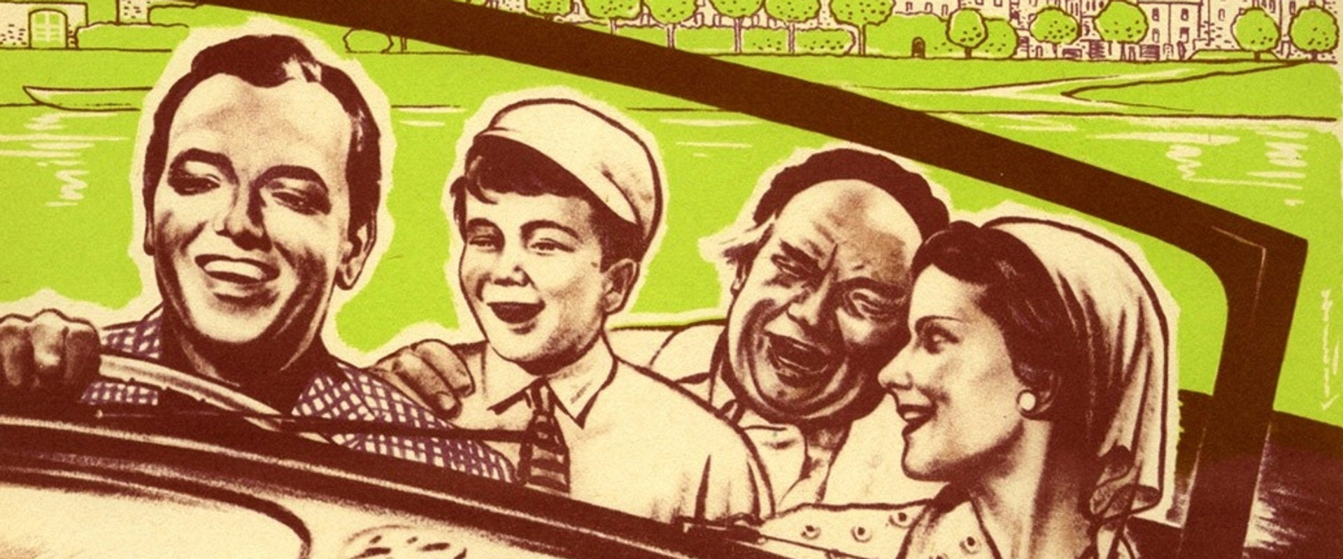Moselfahrt aus Liebeskummer's banner image