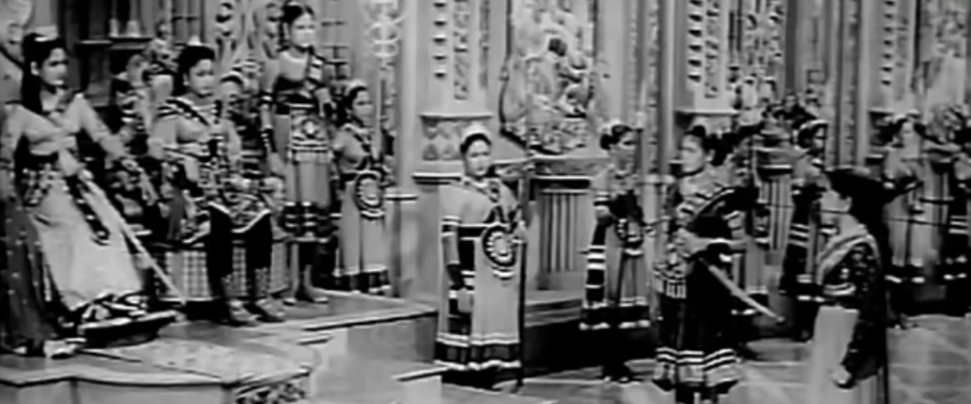 Aaravalli's banner image