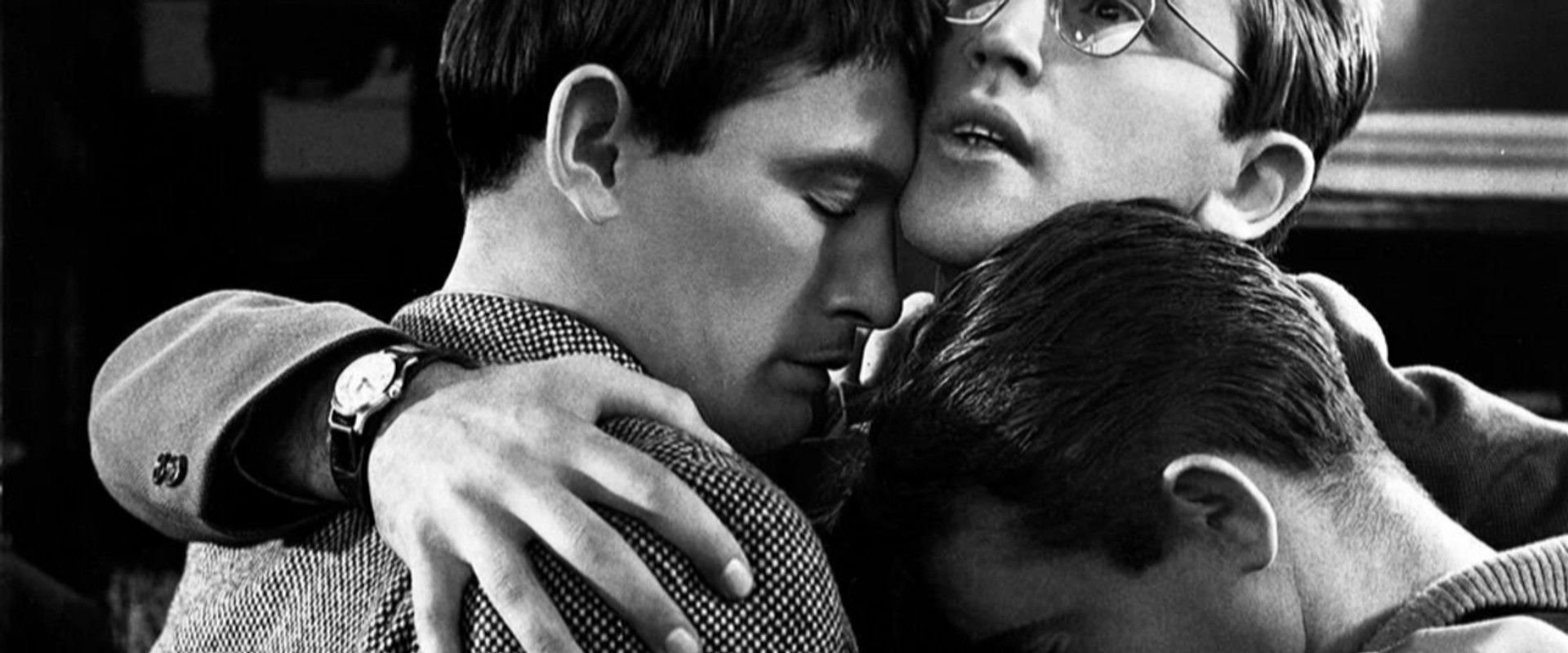 Collegues's banner image