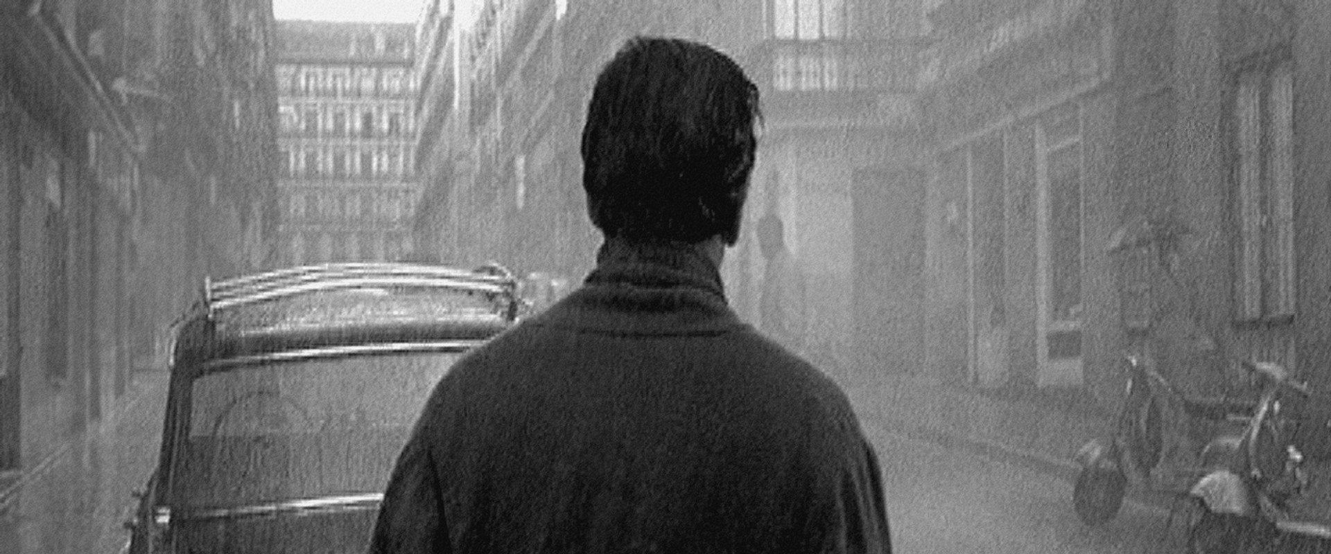 Crimen de doble filo