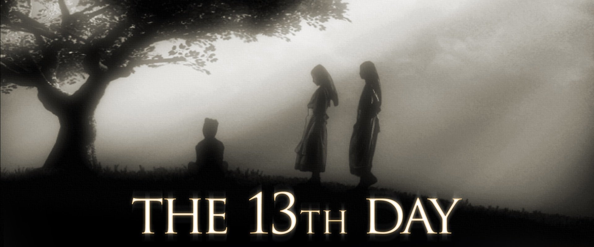 The 13th Day