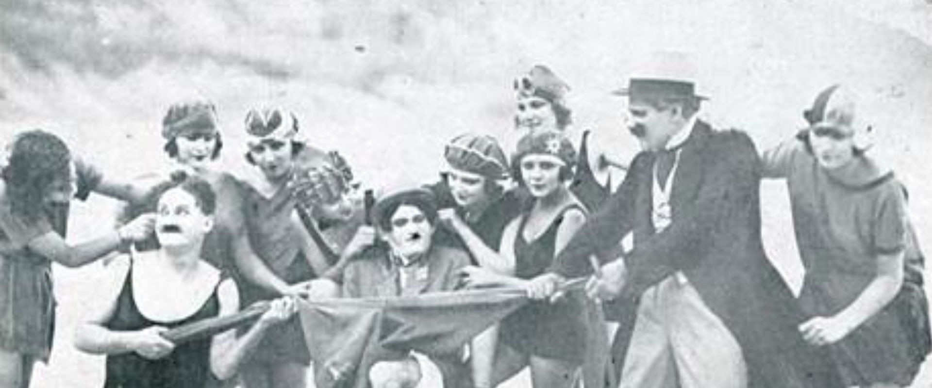Augusto Aníbal Quer Casar's banner image