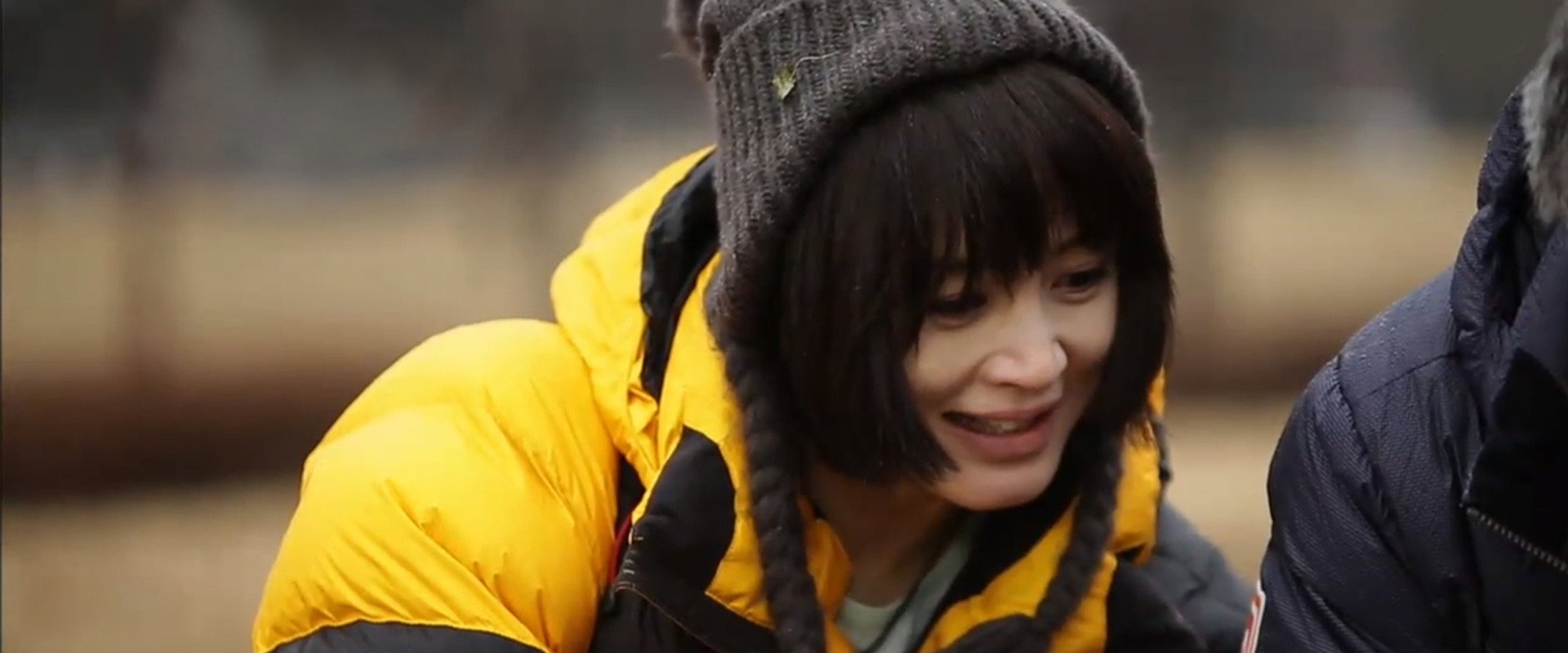 방랑식객 식사하셨어요?'s banner image