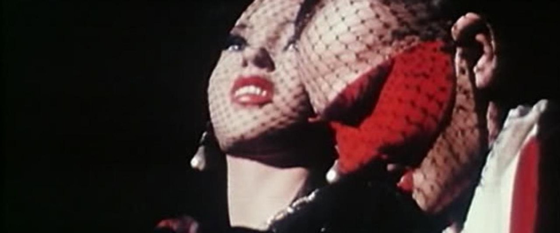 Satan Bouche un Coin's banner image