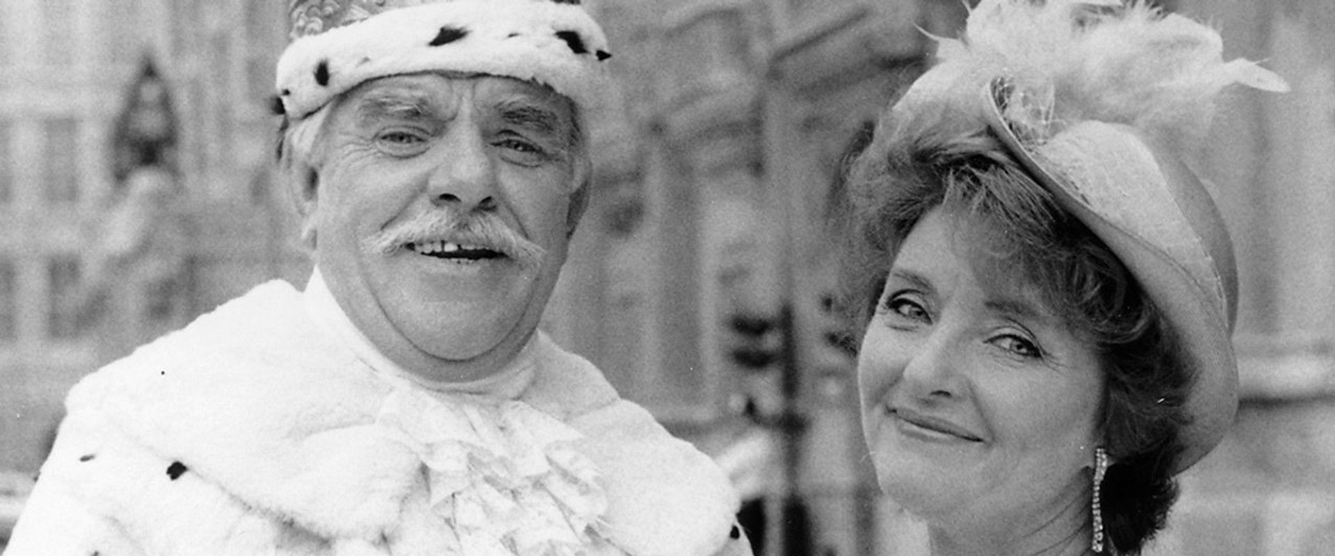 The New Statesman's banner image