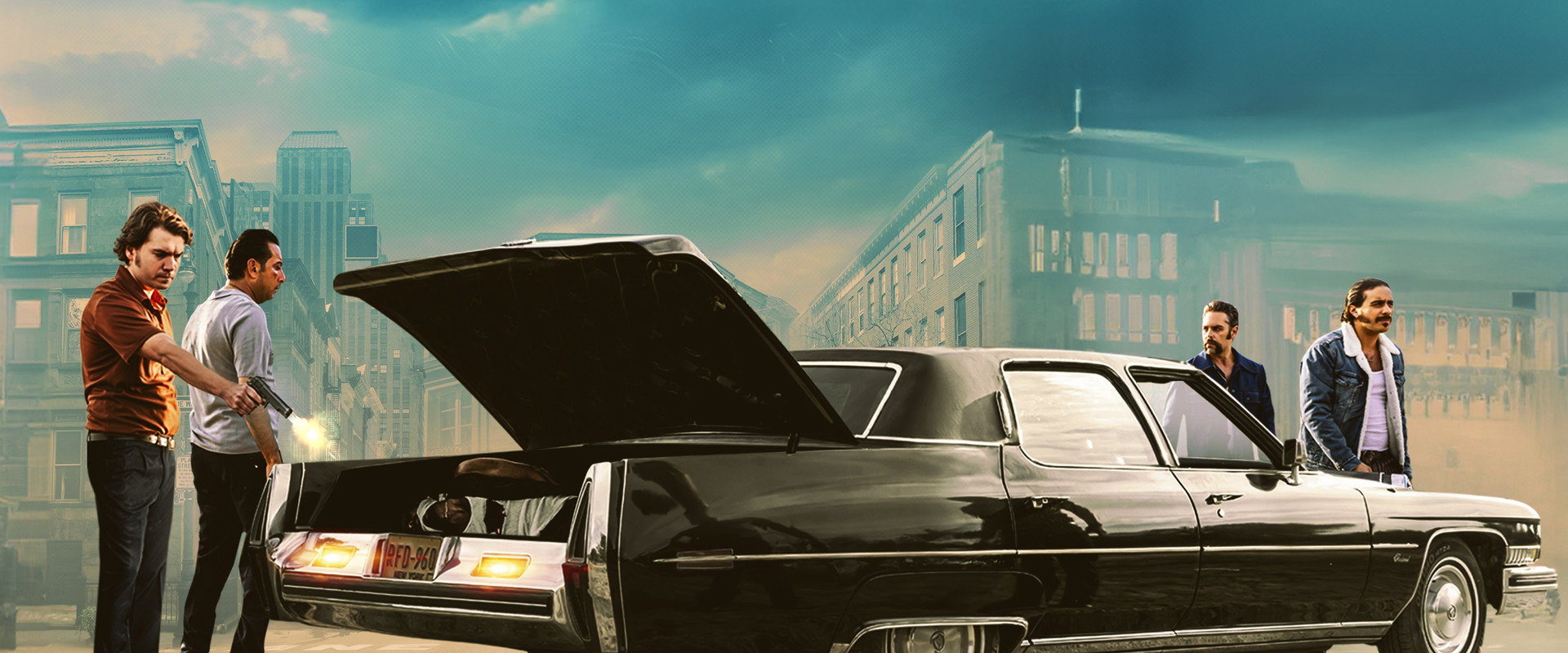 Inside Man's banner image