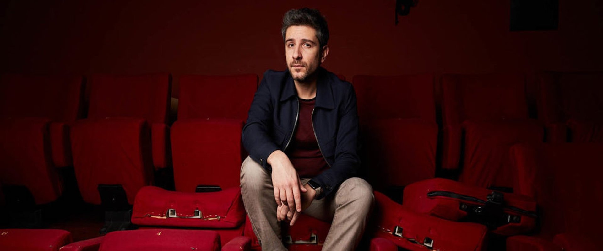Vérino On Demand