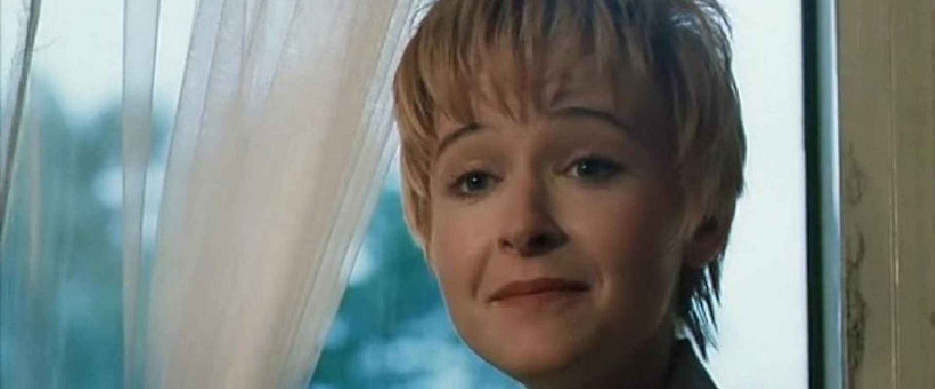 Strange Grooms of Semenova Ekaterina's banner image