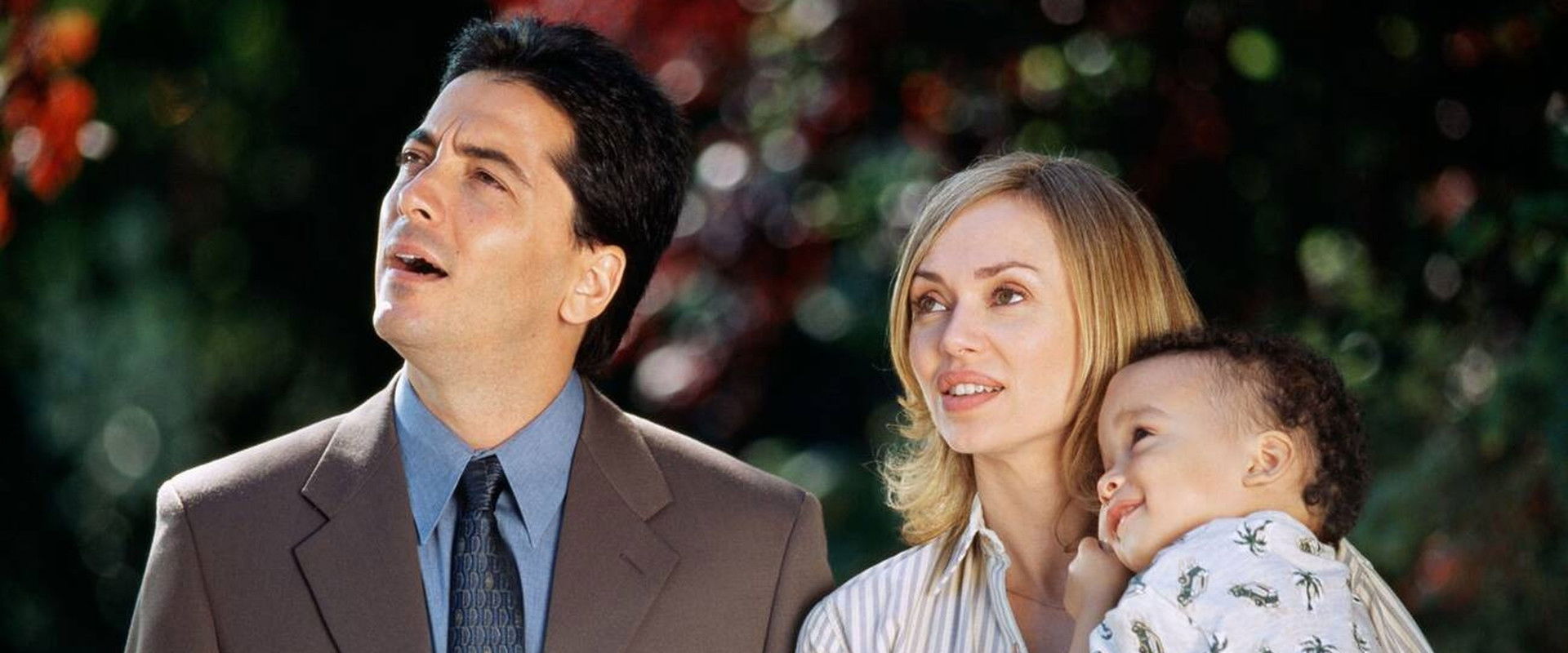 Superbabies: Baby Geniuses 2's banner image