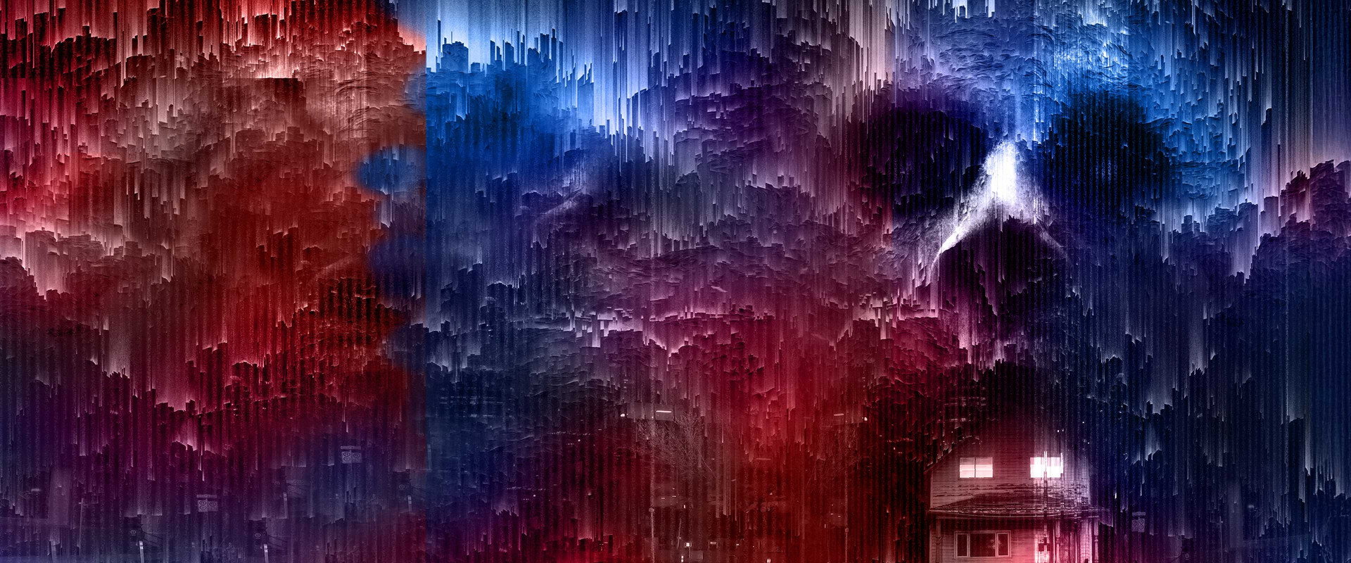 Bodycam's banner image