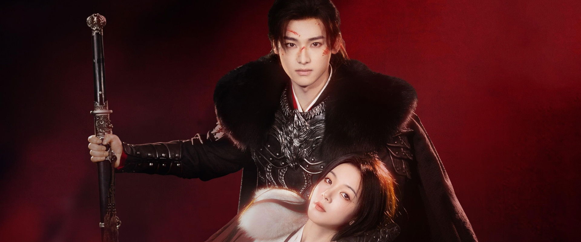 Echoes of the Self's banner image