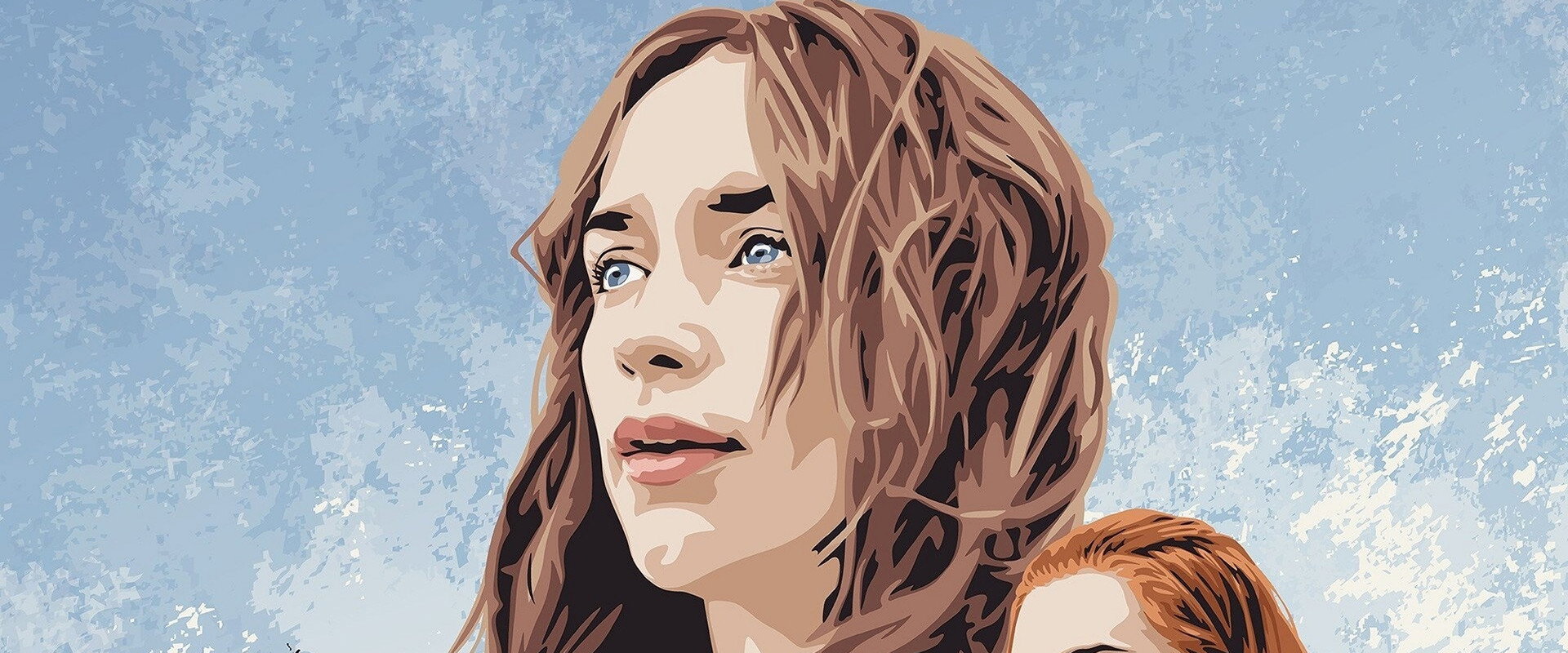 Wynonna Earp
