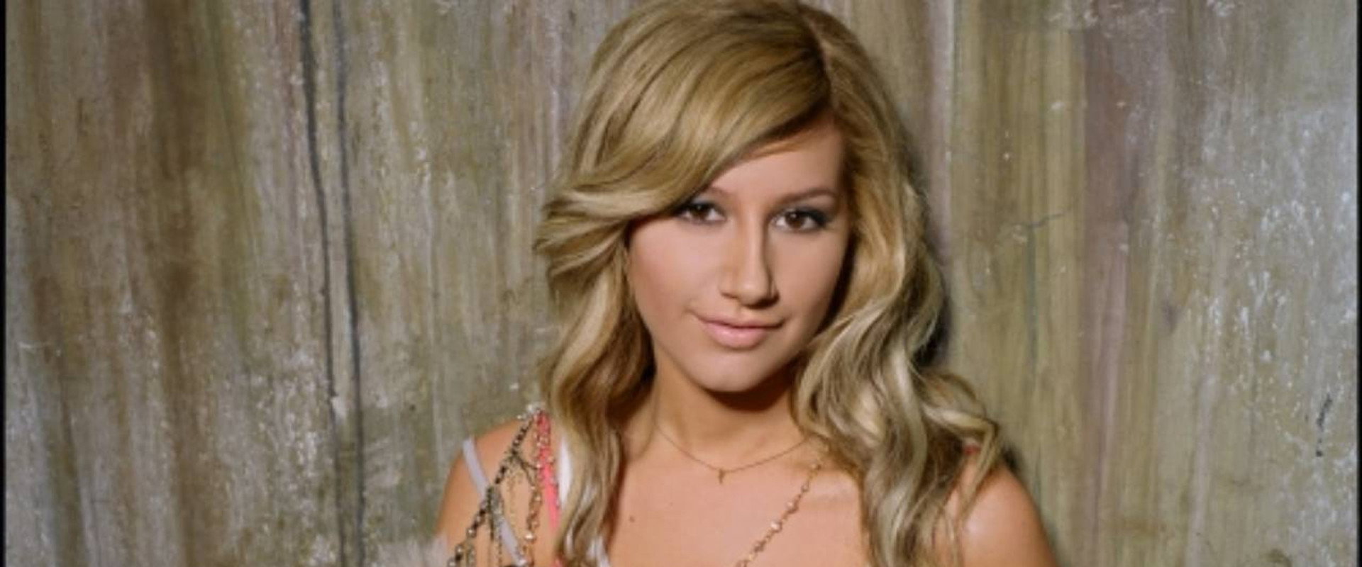 There's Something About Ashley: The Story of Headstrong's banner image