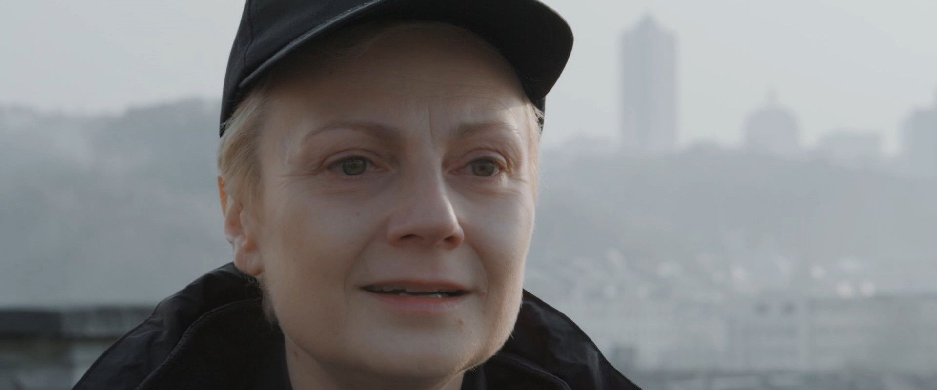 Предвзятое отношение