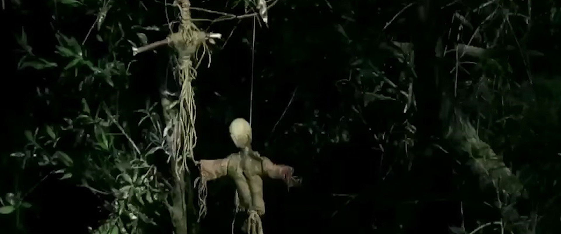 Husbandhood's banner image