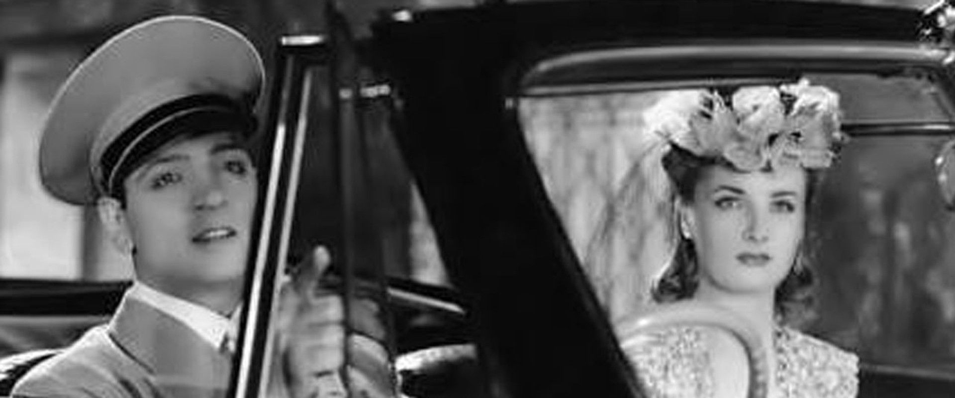 El juego del amor y del azar's banner image