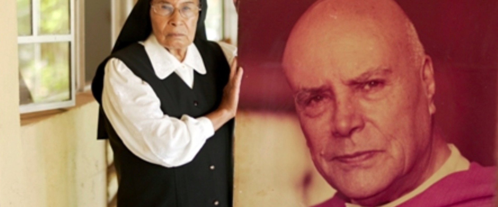 Red Bishop's banner image