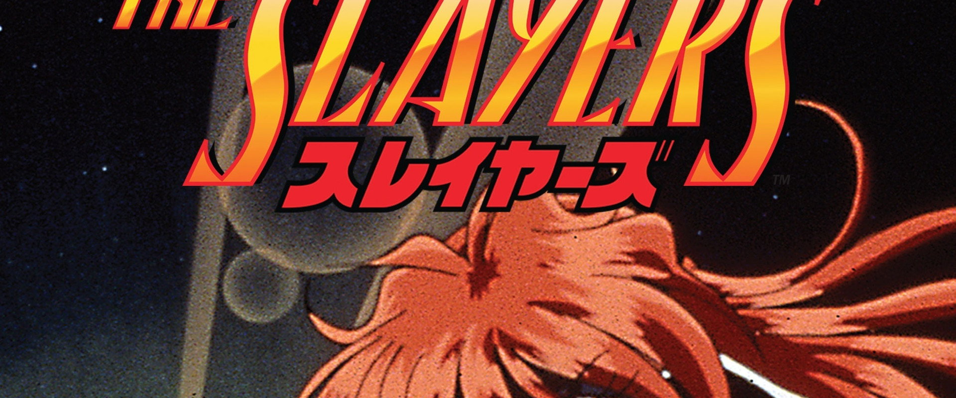 Slayers