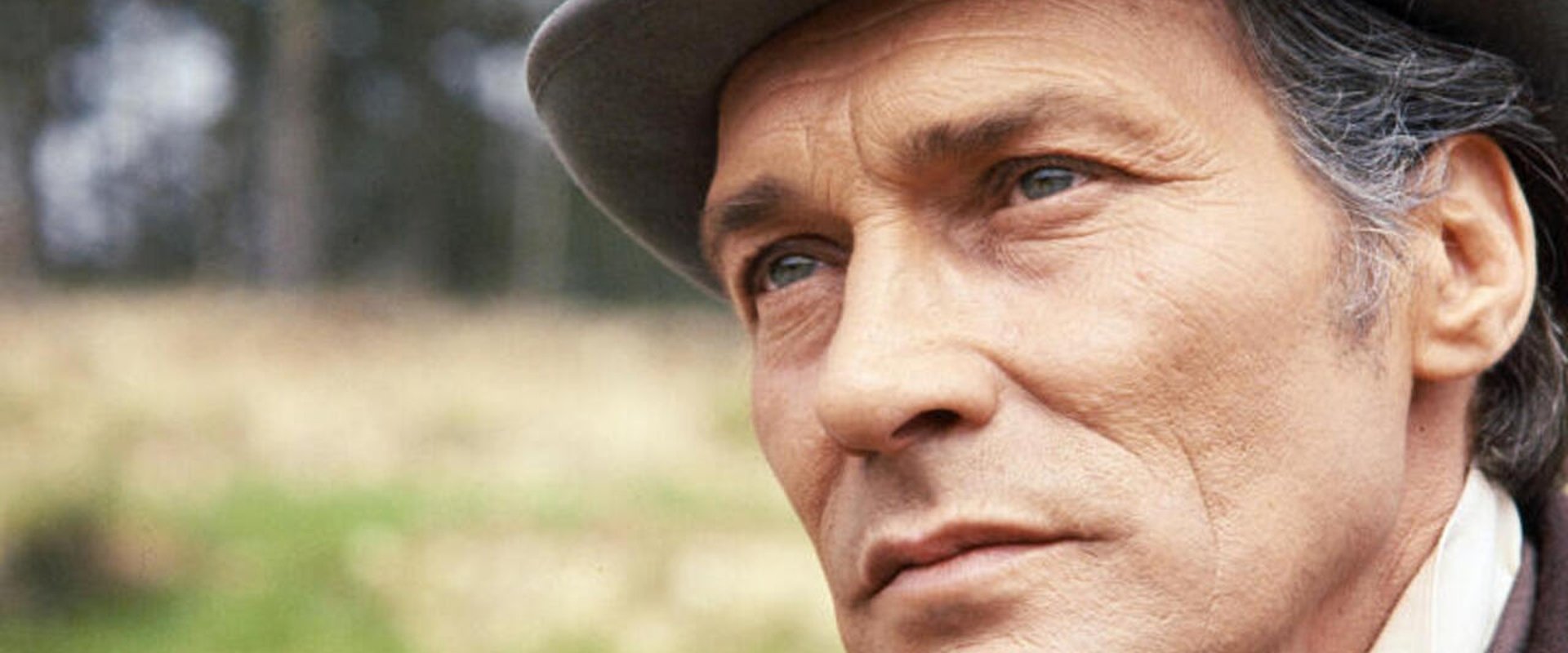 Mauregard