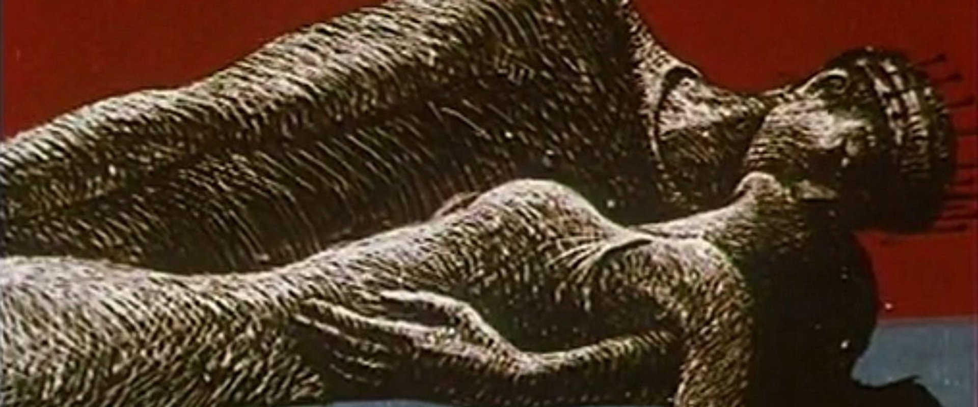 The Heat of a Thousand Suns's banner image