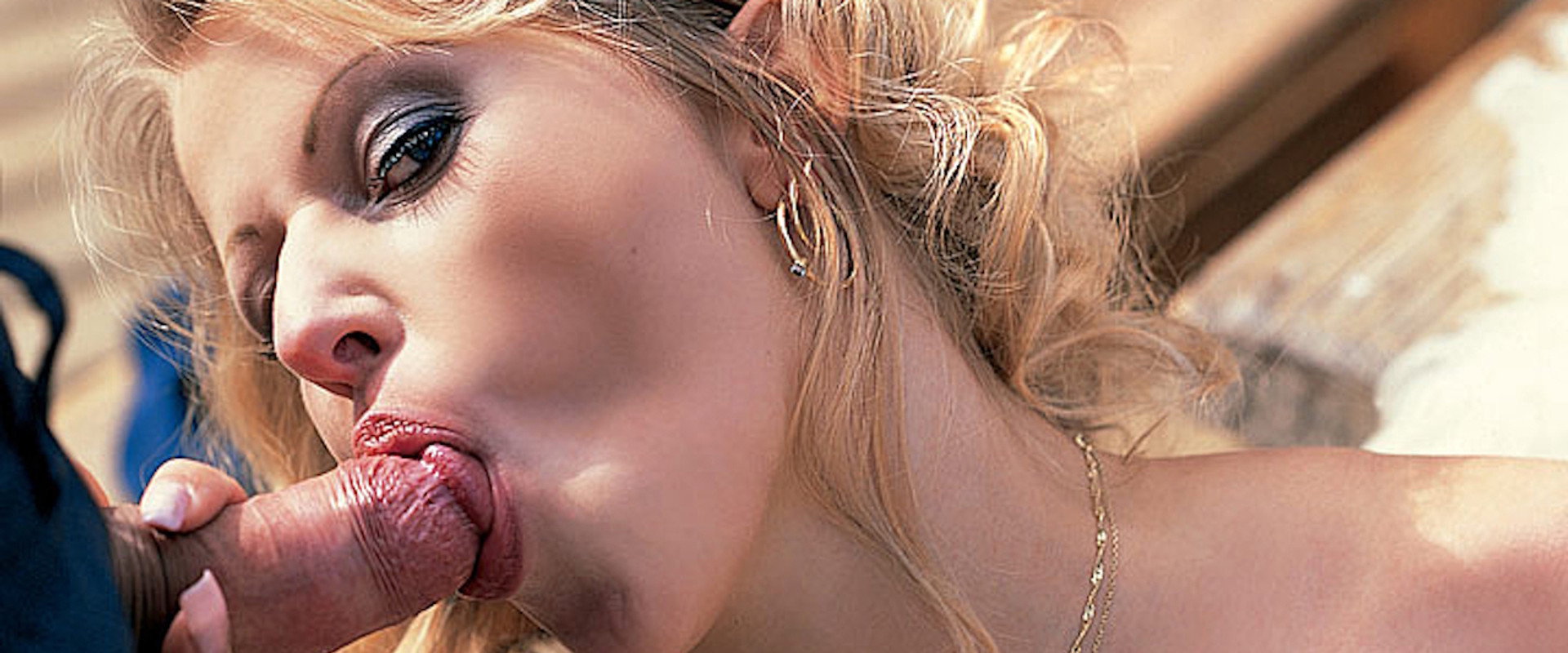 Insatiable Sex Dolls's banner image