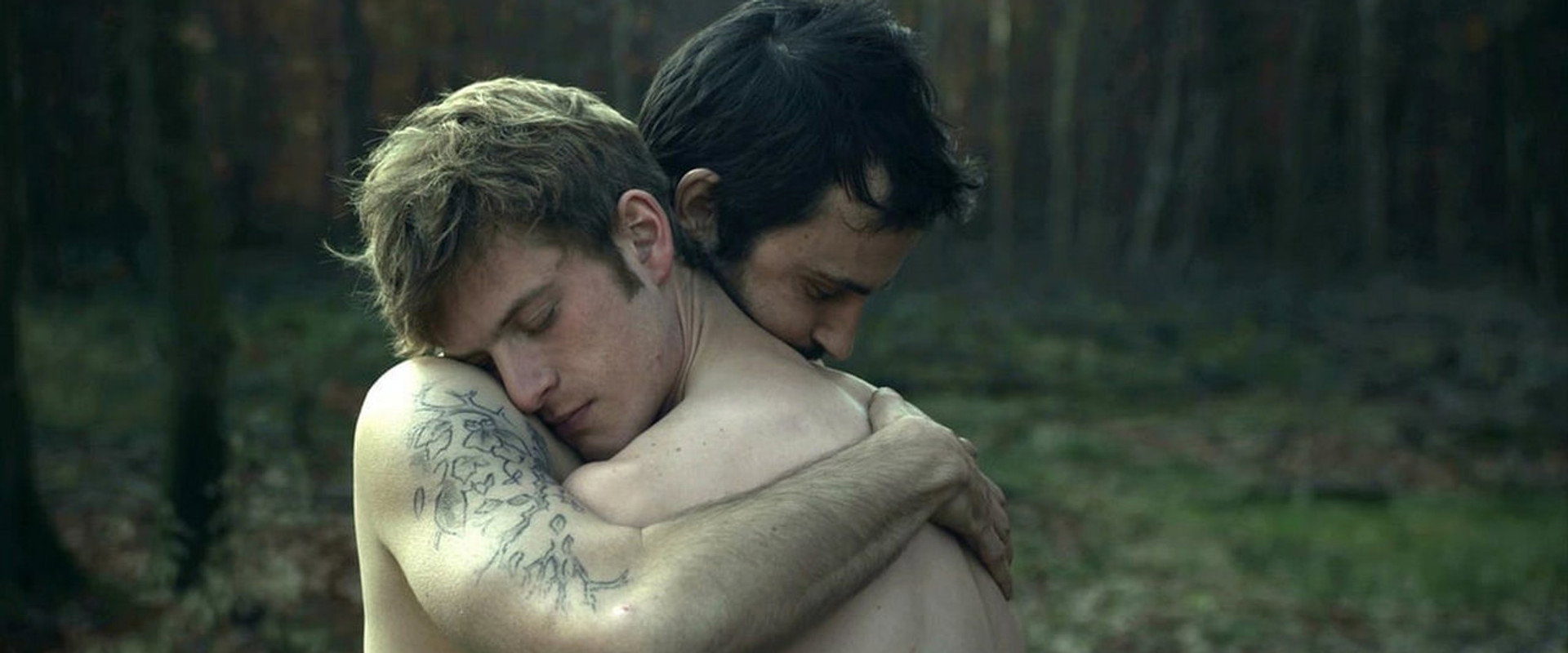 Human Warmth's banner image