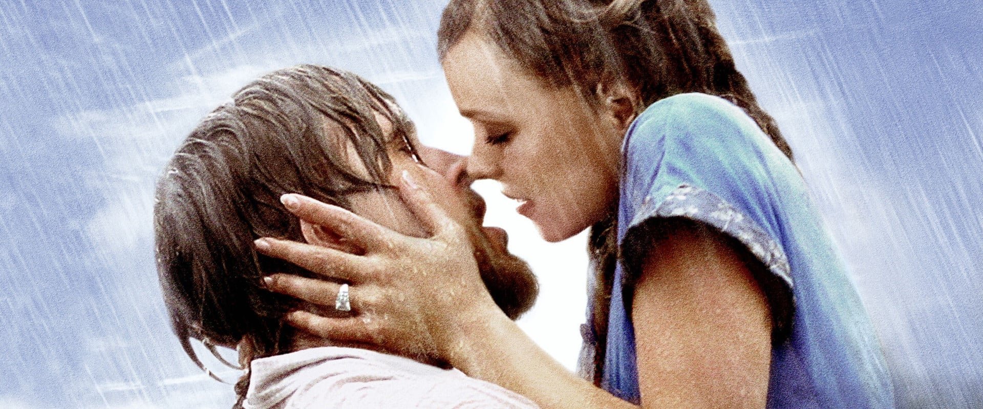 The Notebook