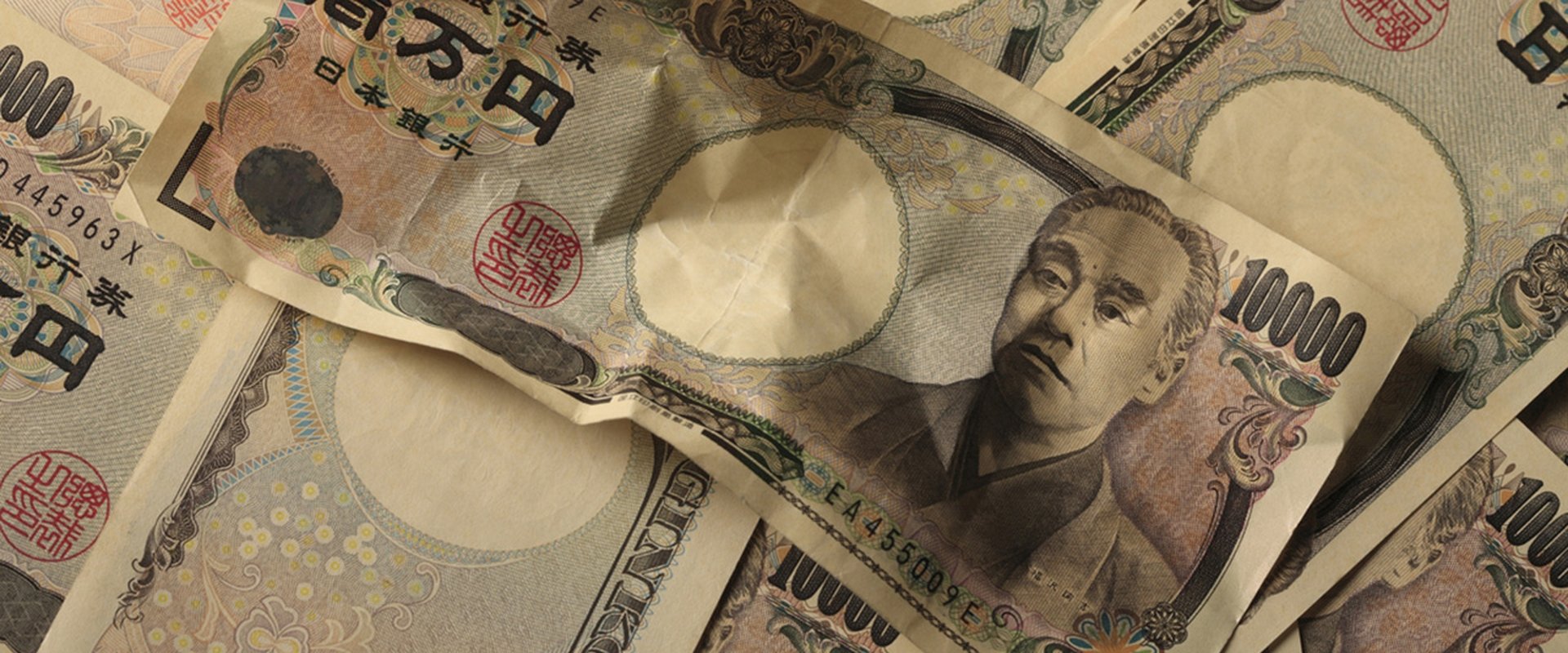 War of Money