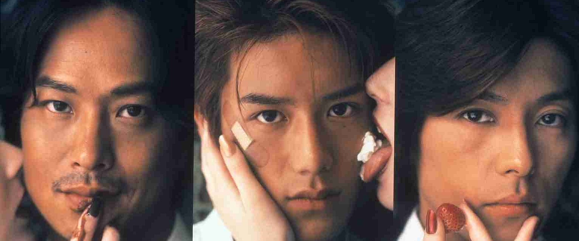 Antique: Western Antique Cake Shop