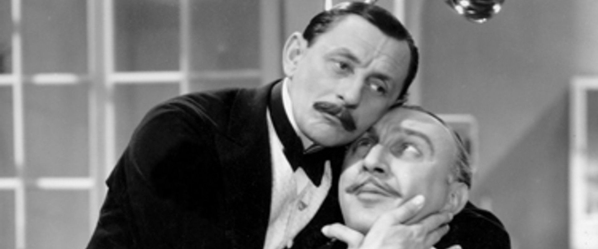 Cash Claim Chaos's banner image