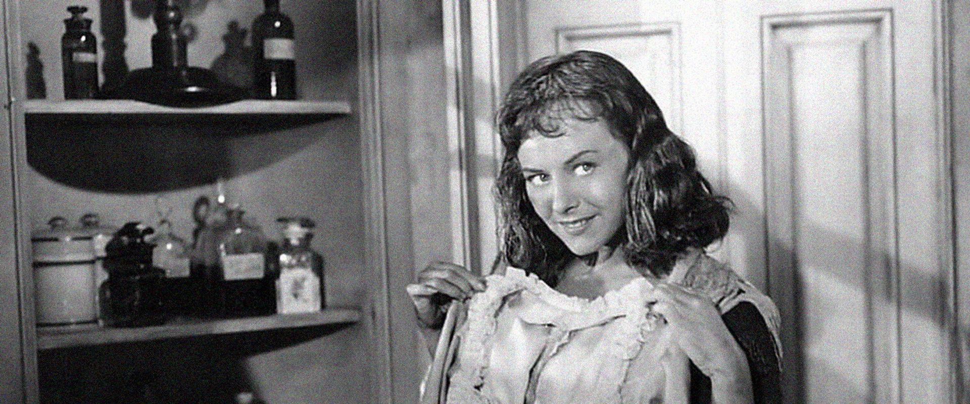 Kitty's banner image