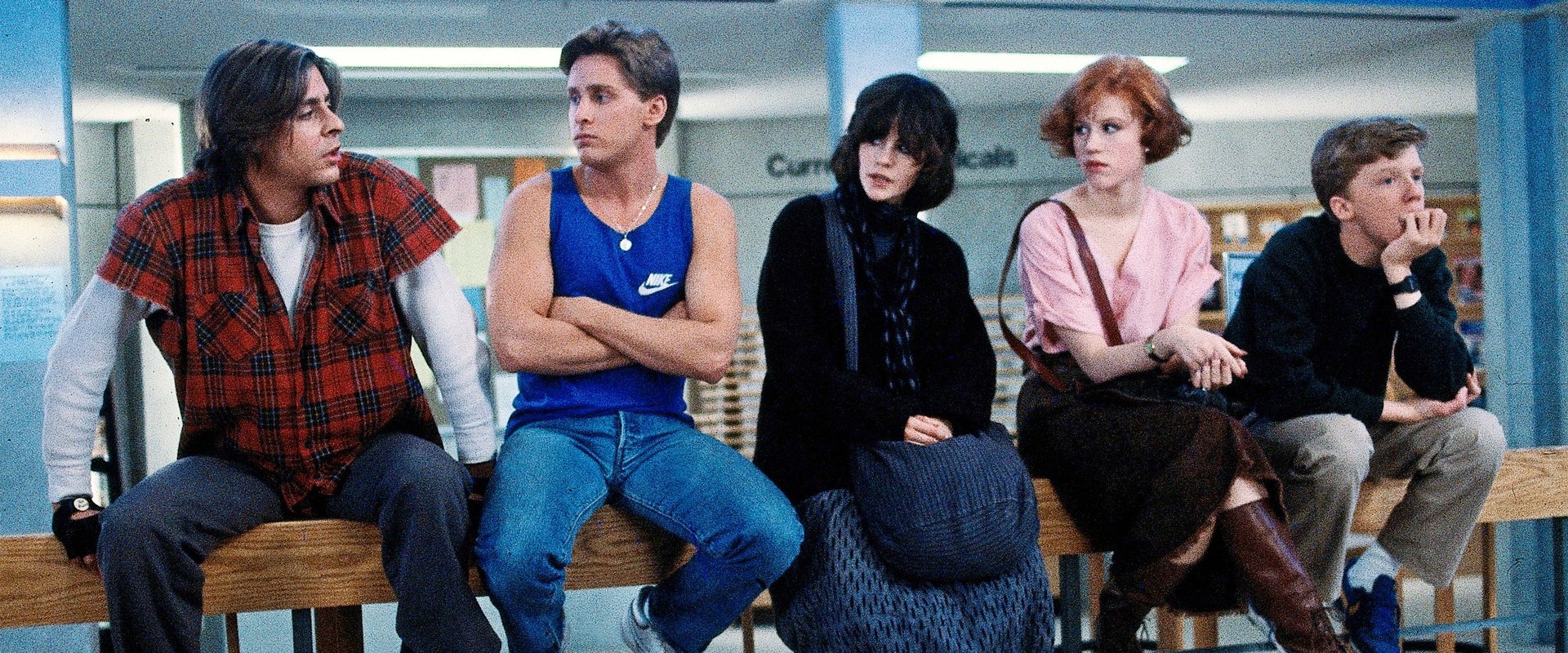 Breakfast Club