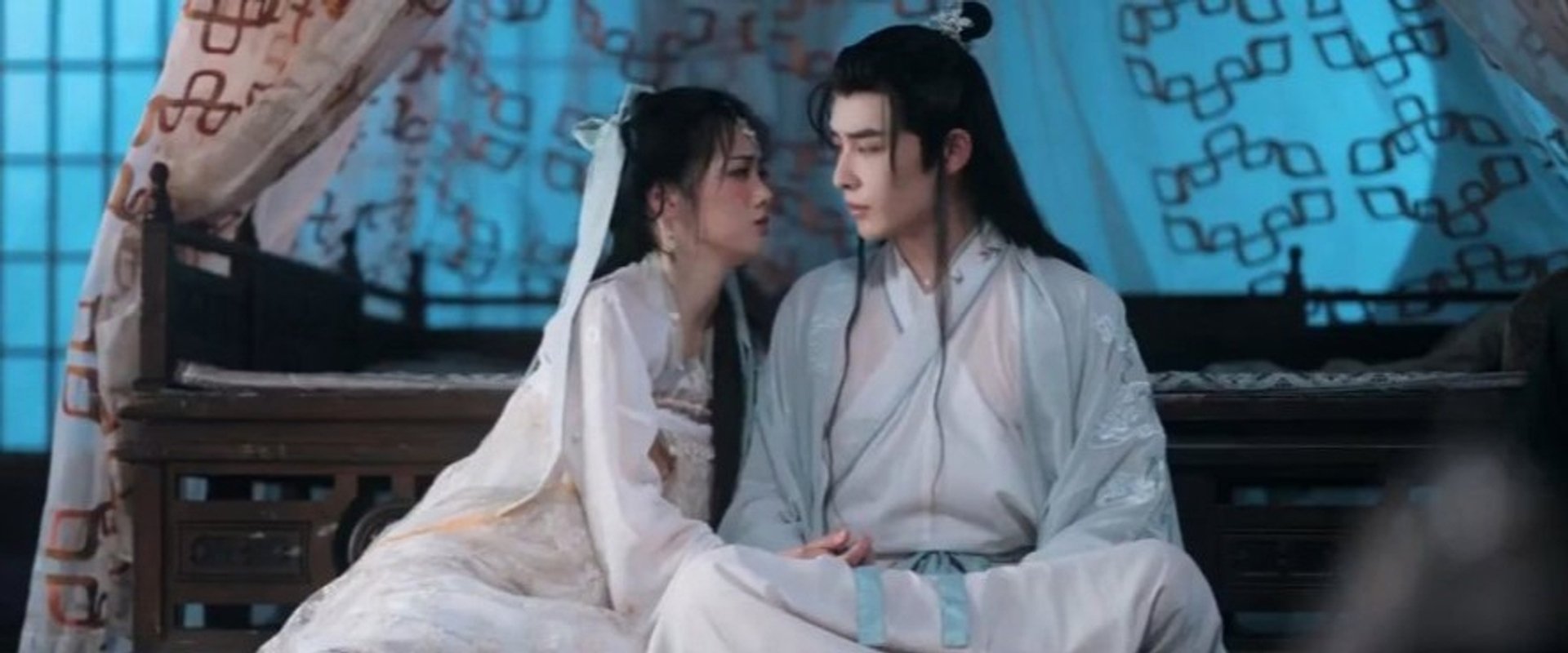 Ting Hua Ling