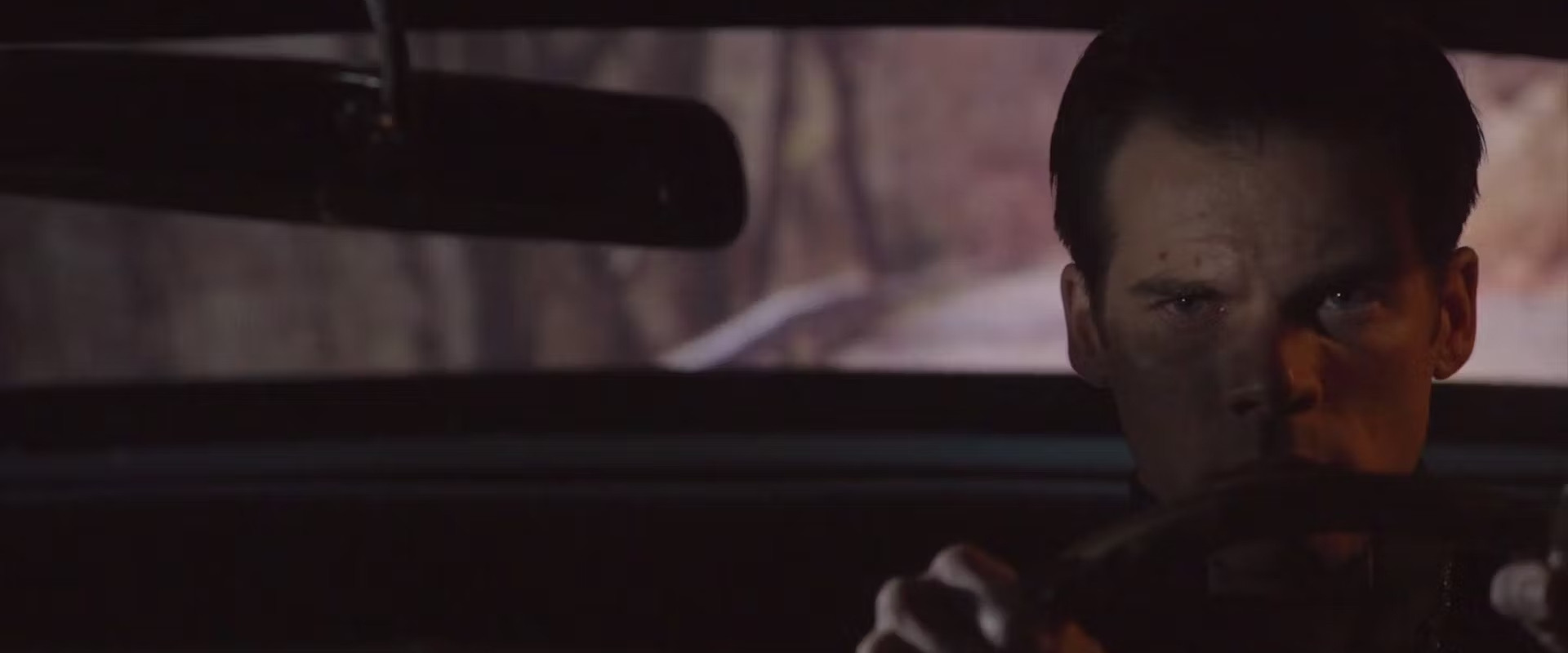 The VelociPastor's banner image