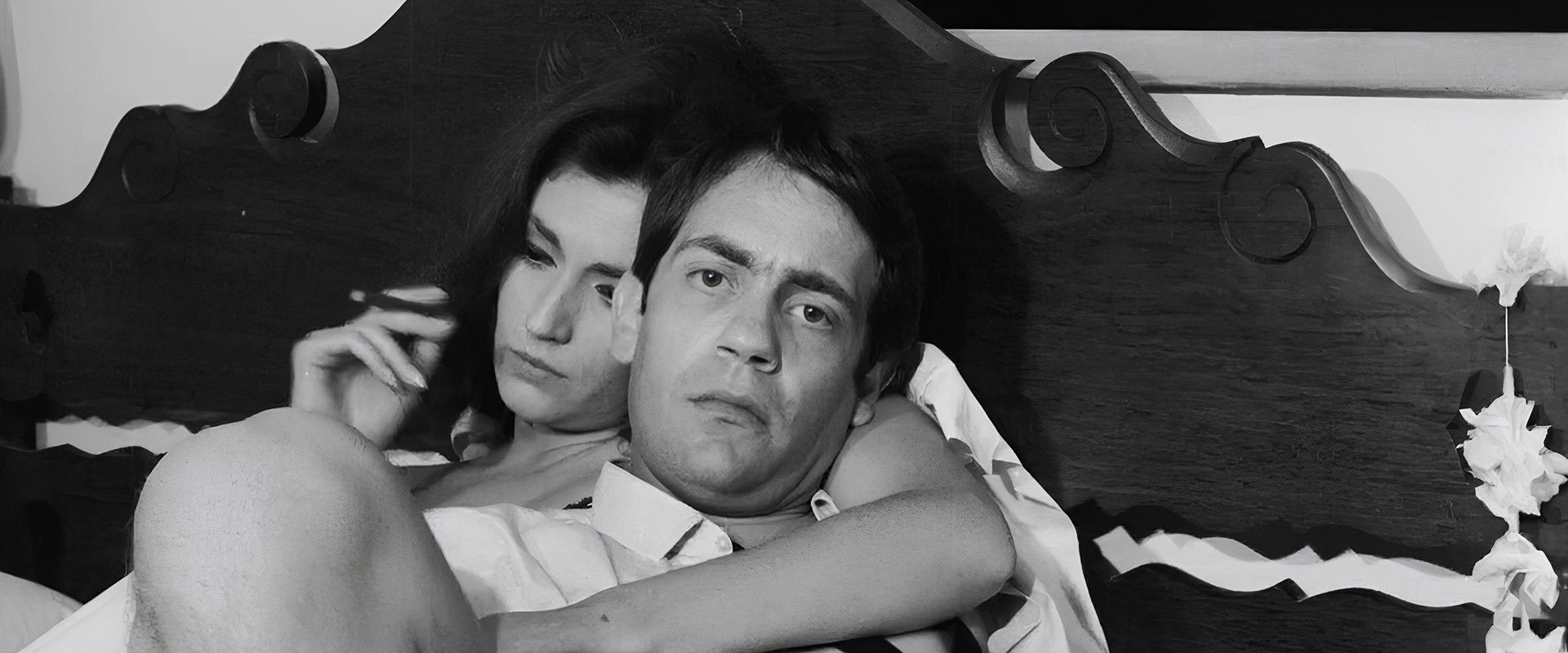 All the Women in the World's banner image