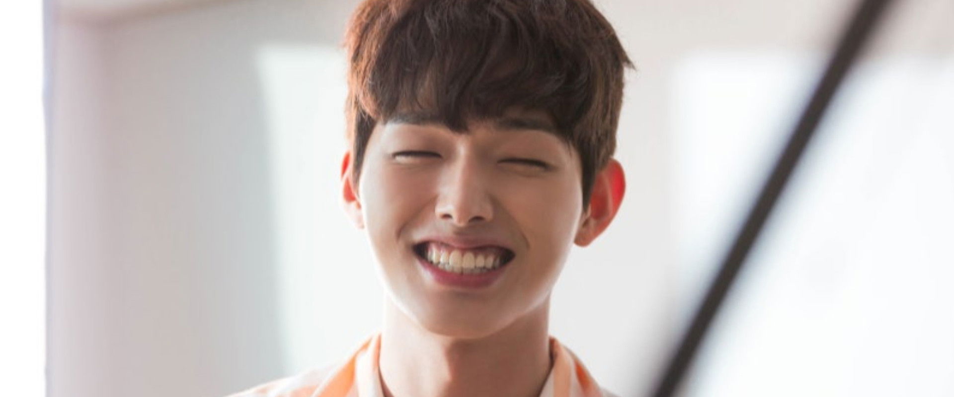 I Have Three Boyfriends's banner image