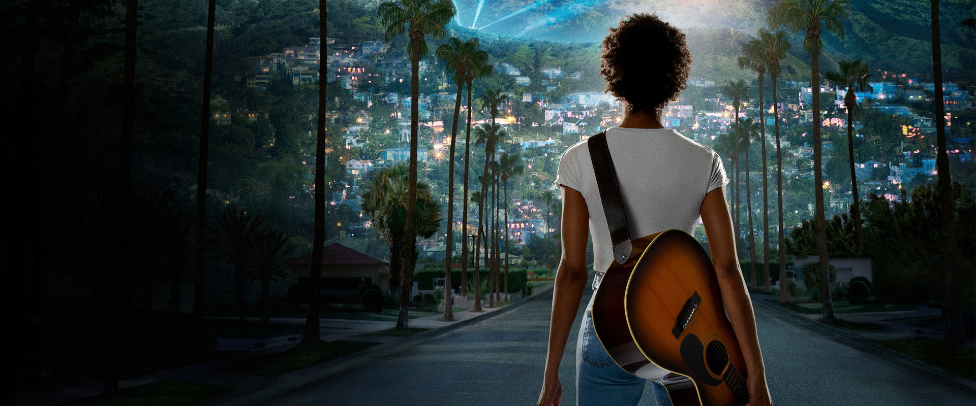 Songland's banner image