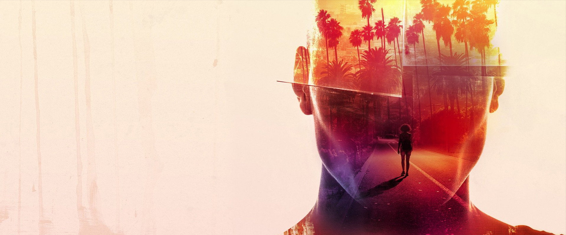 Serial Killers : Los Angeles