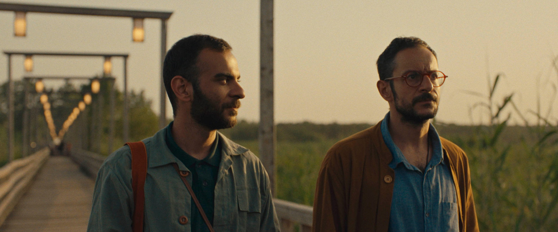 و زندگی برای همه