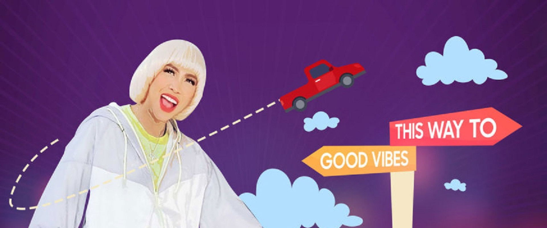 Gandara: The Beksplorer