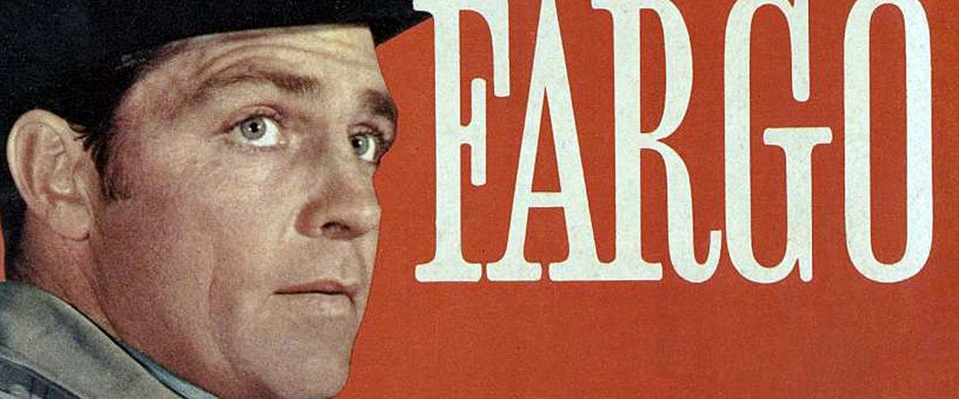Tales of Wells Fargo