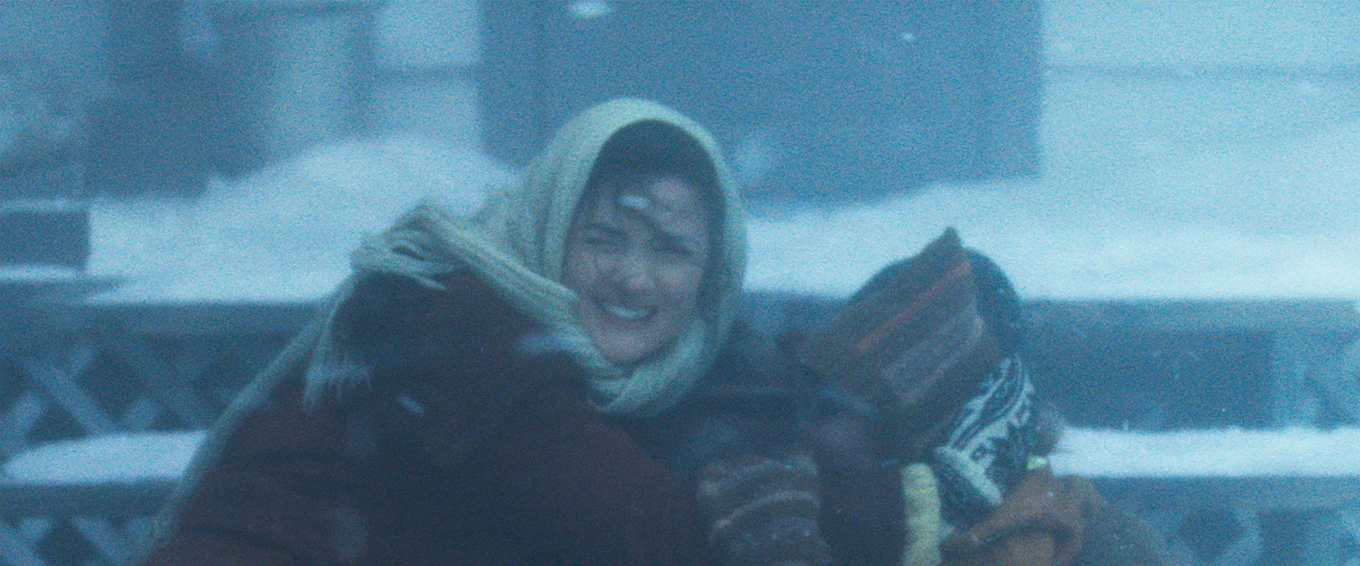 Hazel's Heart's banner image