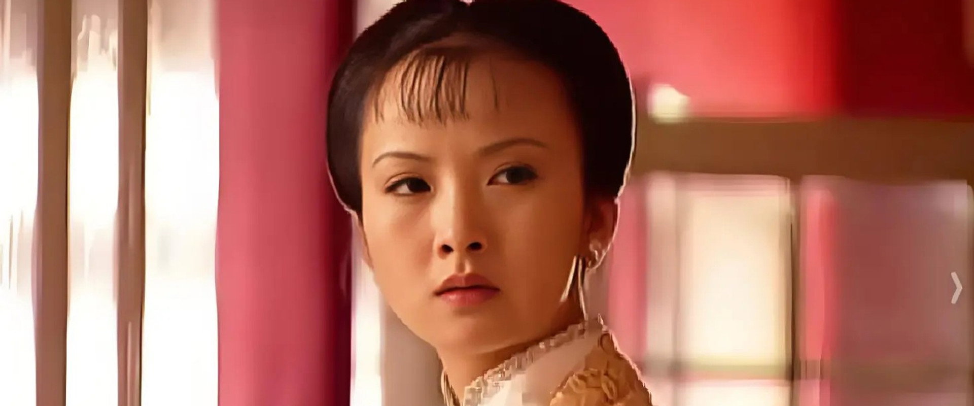 红杏出墙记's banner image